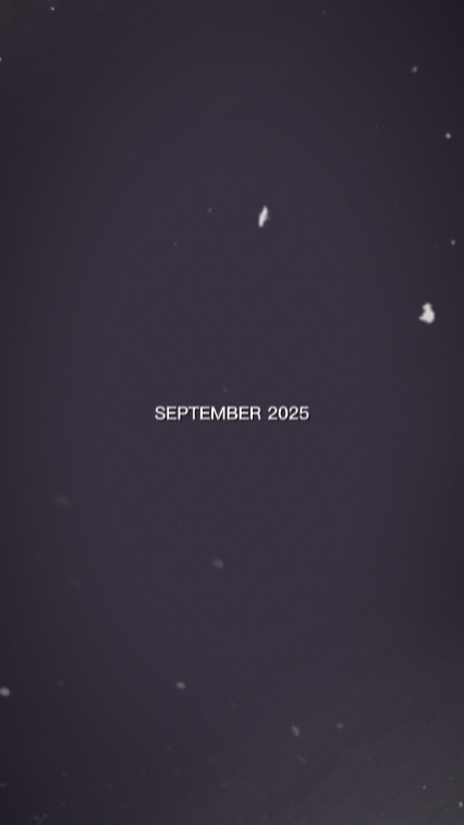 September 