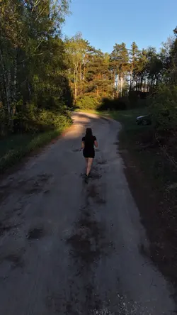 Wawrzkowizna