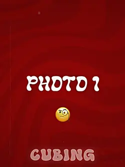 2 Photo Edit 3:4