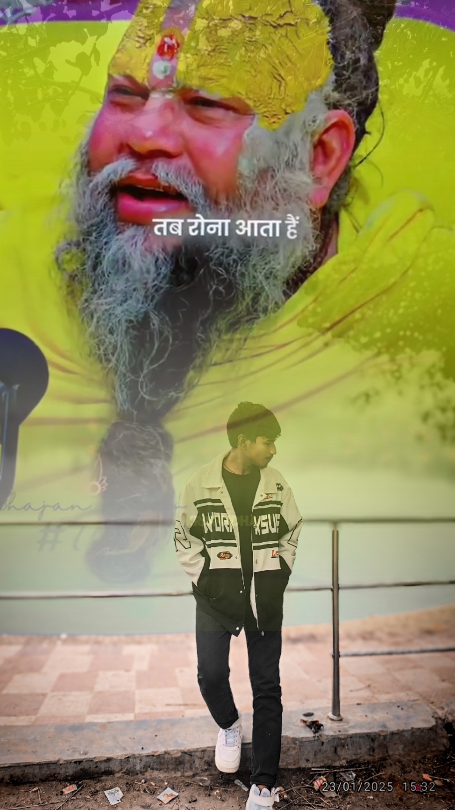Cover Picture