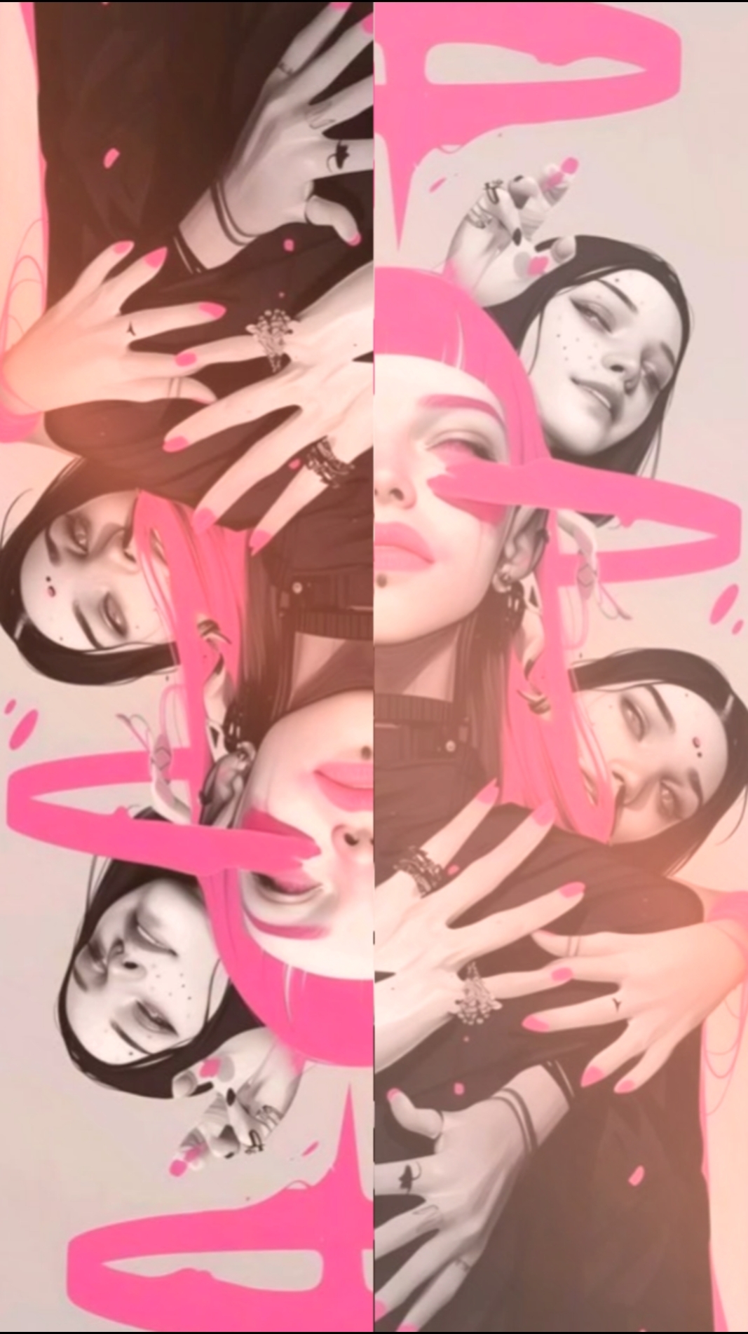 New Template 