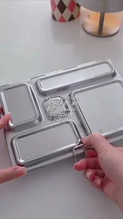 Asmr