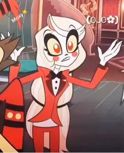 Edit Charlie 🗣️