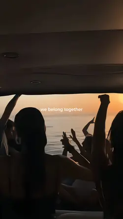 aperture harry style