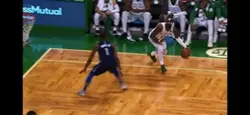 Kyrie