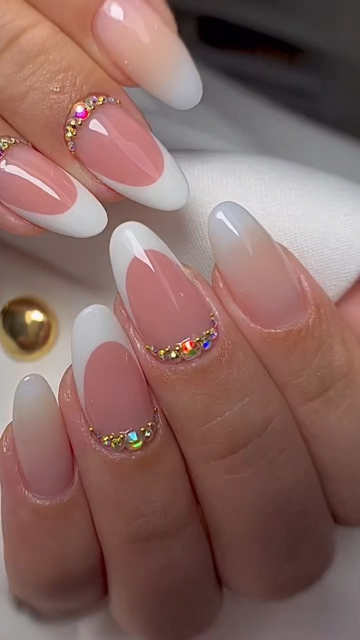 ONGLES