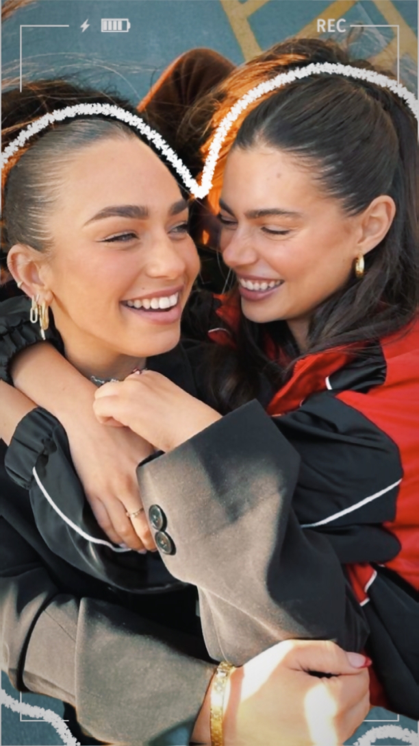 Cutout Photo 