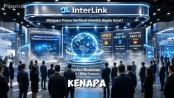 interlink