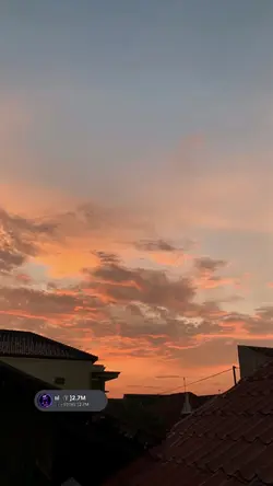 รักไม่เป็นแค่เรื่องบังเอิญ♥️