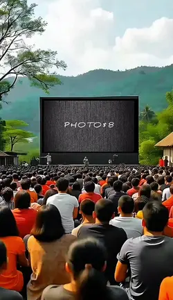 #FOR YOU#Viral

vide