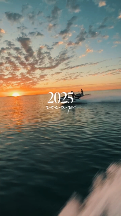 2025 추억