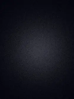 @samuelfiffa