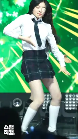 Kpop piosenki które