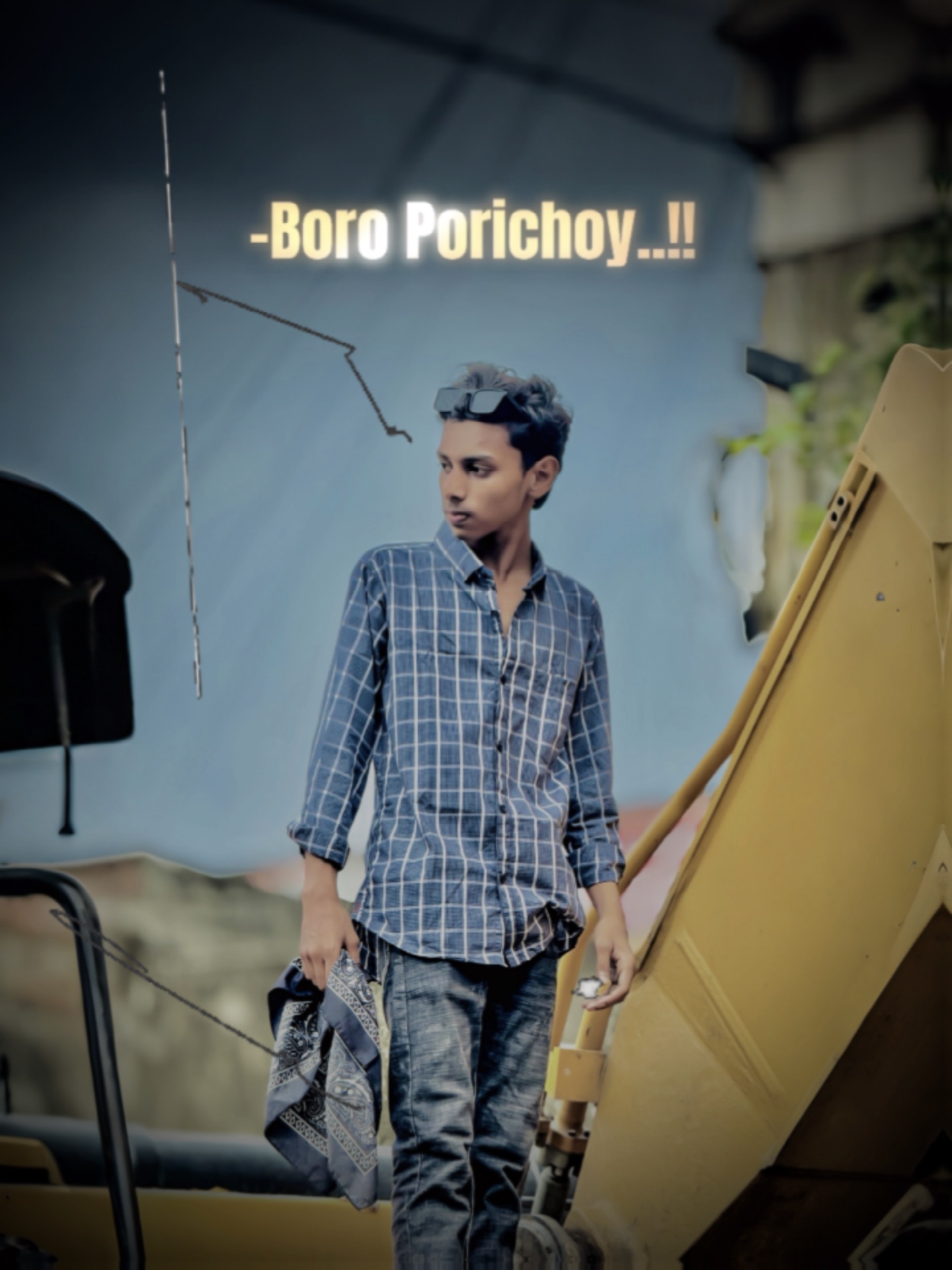 Cover Picture