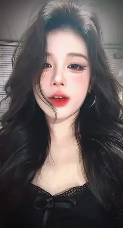 dừng hình vd