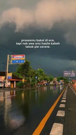 bahan sw