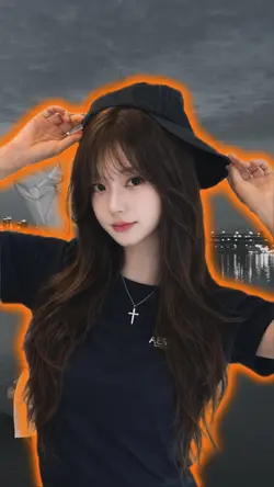 GOAT TREND EDIT