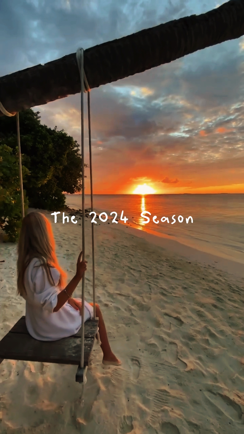 SAISON 2024 DUMP