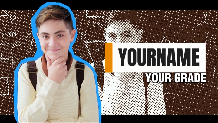 Selbsteinführungsschule
