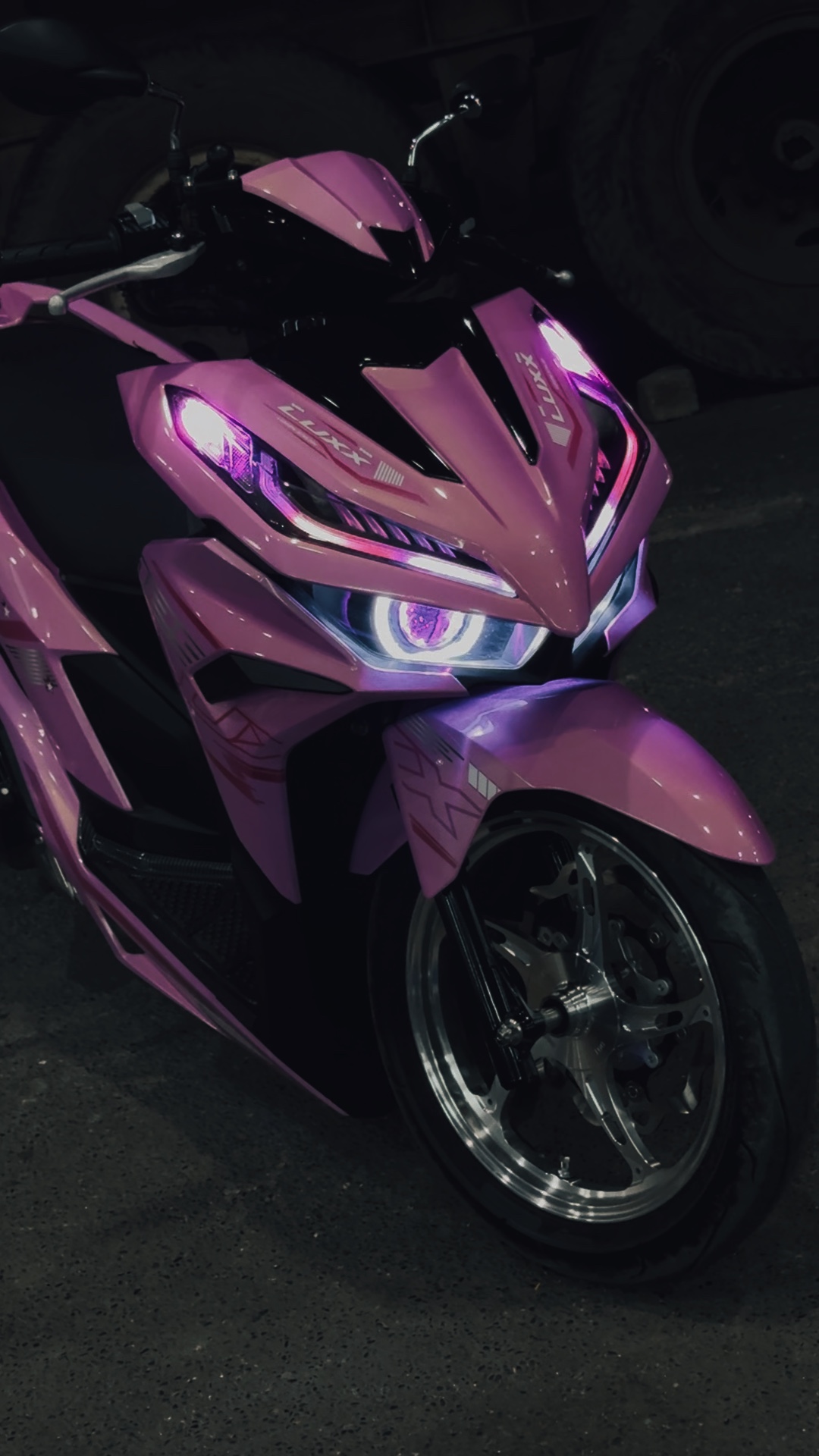 Cover Picture