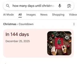 ITS TIME