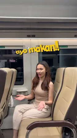 ayo makan!!