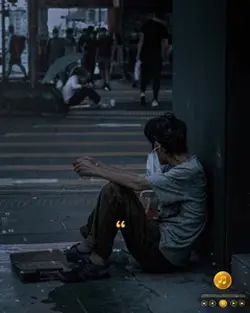 Động lực hàng ngày 🫶