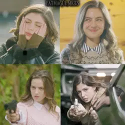 Elenifadimee