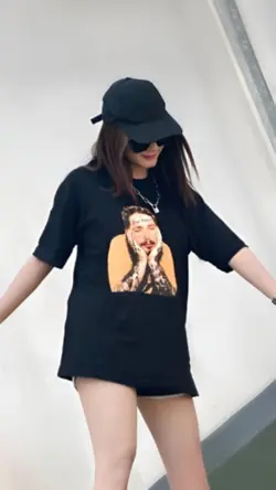 Jj_Kasih Rata2 Sloki