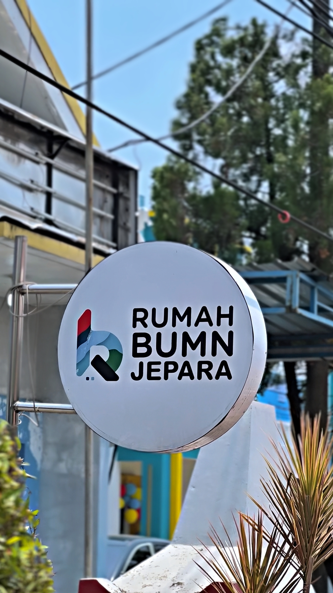 cinematik hd jernih