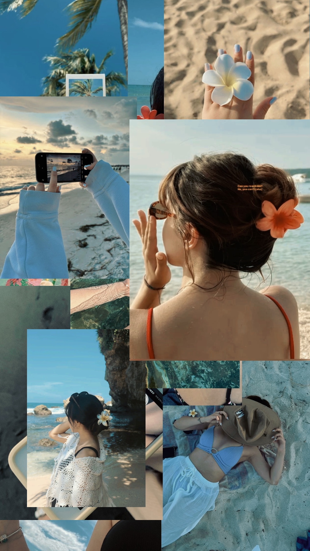 13 pict moment