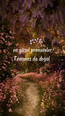 temmuz güzelleri