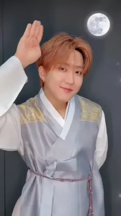 changbin