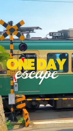 TRAVEL VLOG