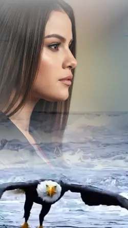 Louvor e Adoração