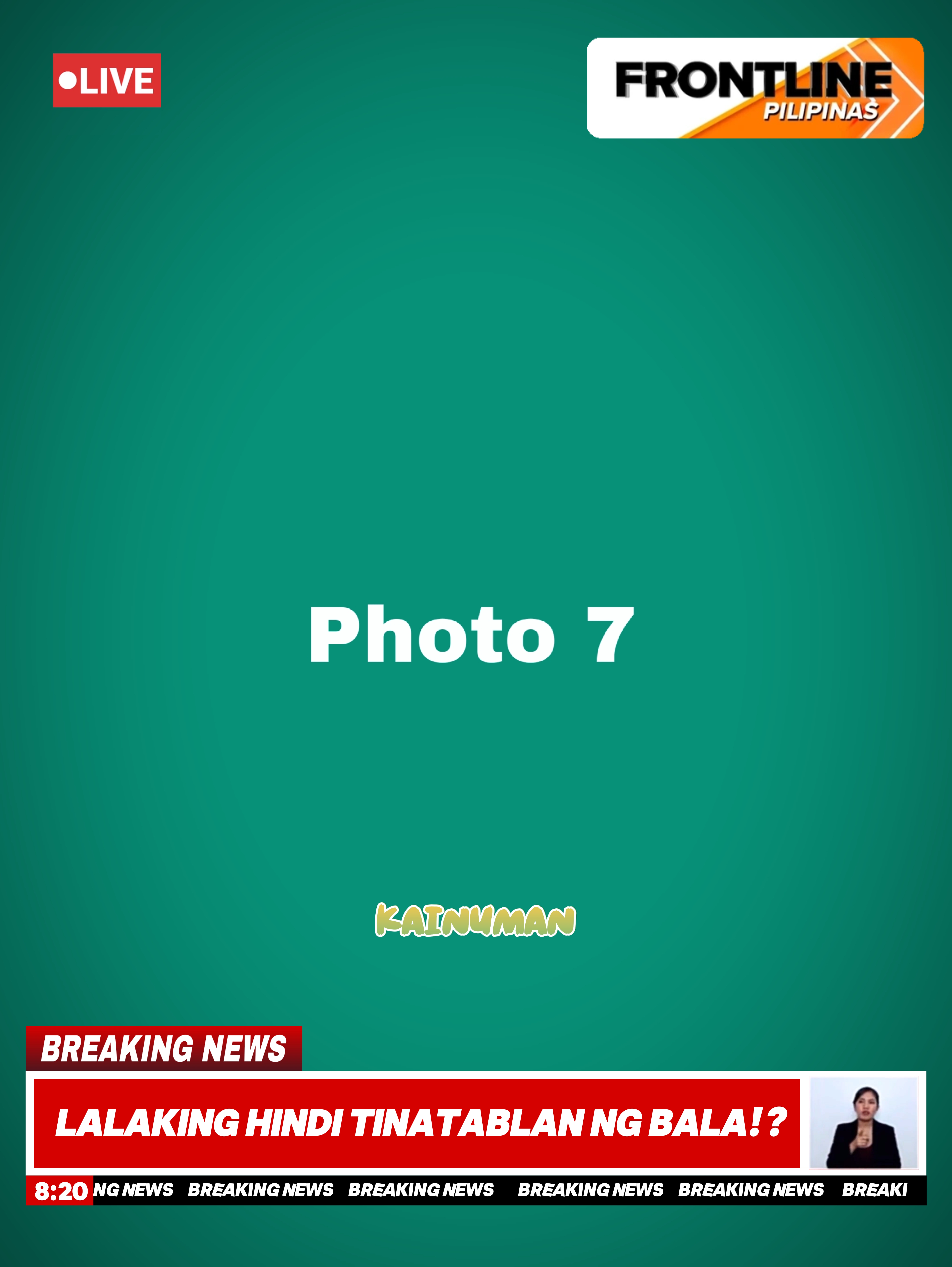 MEMES NEWS