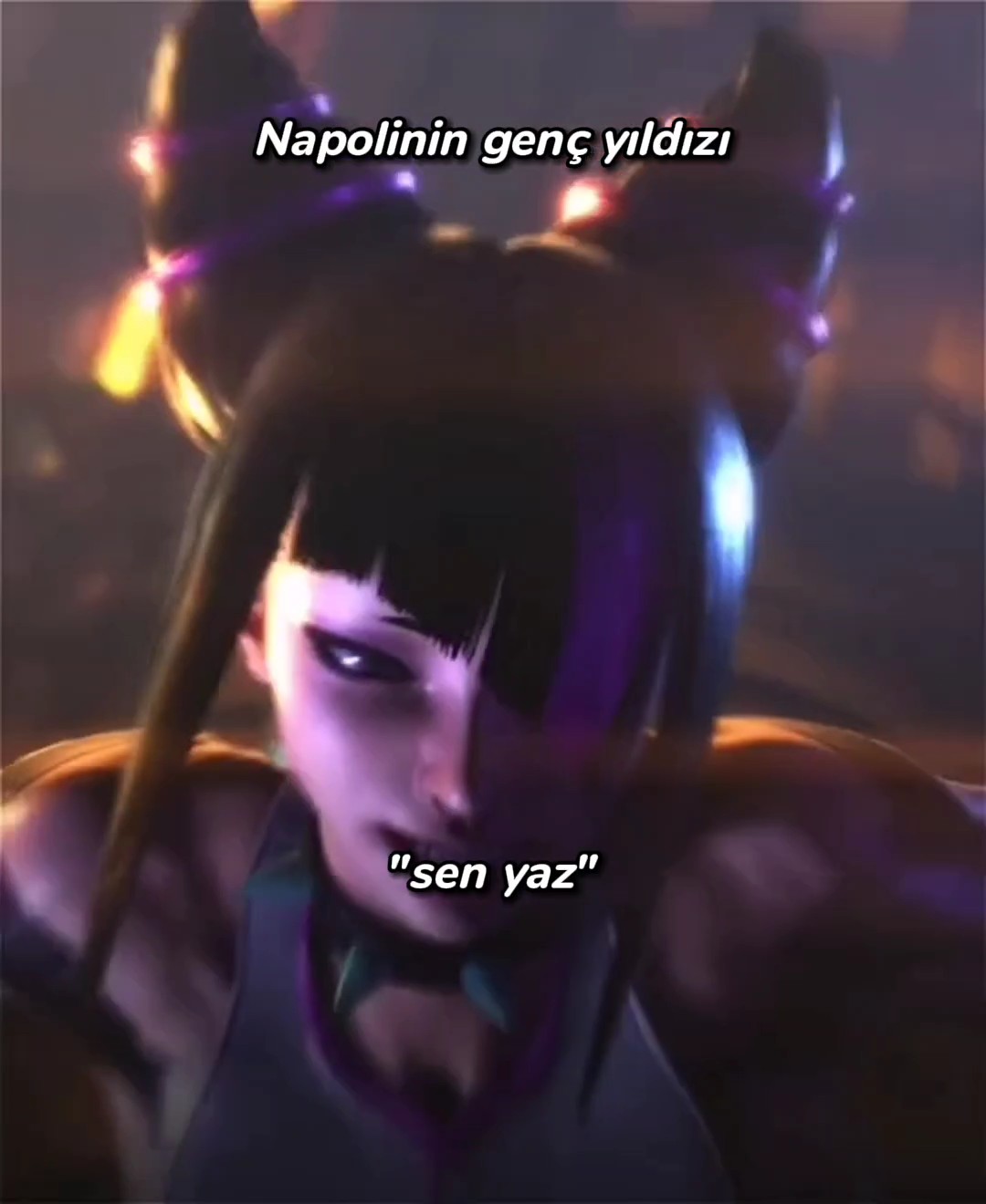 aktif olmayı dusunuy