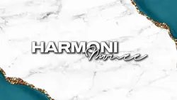 Marble intro🤍