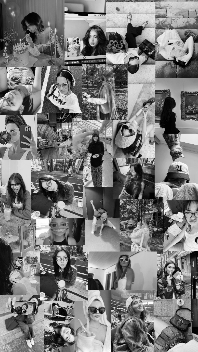Collage de fotos
