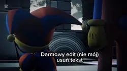 Darmowy edit