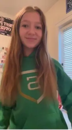 baby its ur birthday