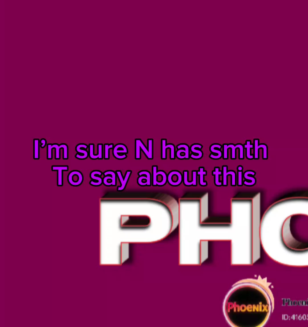 Trendy Eint New 