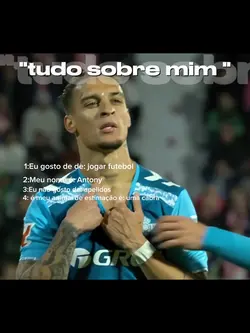 tudo sobre mim 