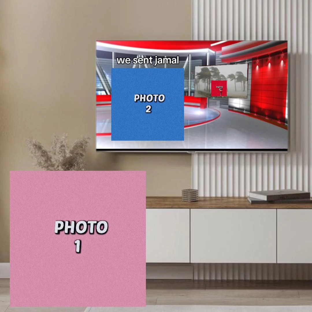 usa funny templates
