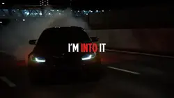 Into It-Chase Atlant