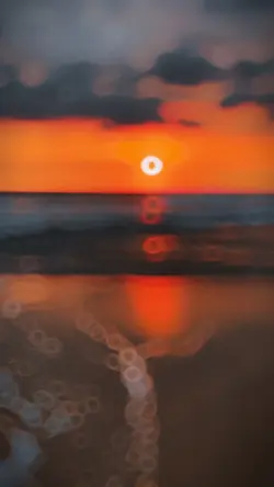 Viral Video 💕🌹🔥