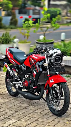 1 KLIP HD KECE