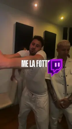 REMIX ALL'ITALIANA