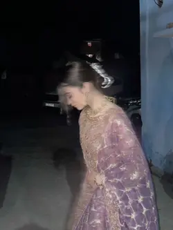 Jutt da pyar goriyee