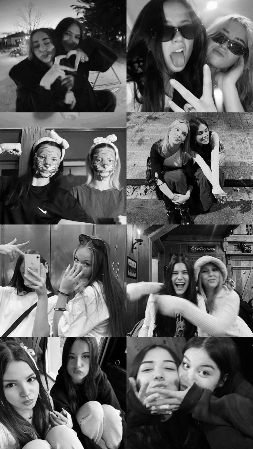 avec besti 